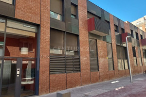 Komercyjne na sprzedaż 8m2 Katalonia Barcelona - zdjęcie 1