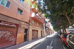 Dom na sprzedaż 55m2 Katalonia Barcelona - zdjęcie 1