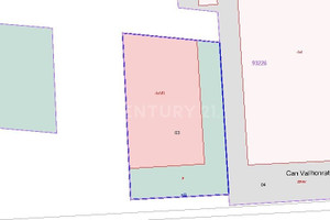 Komercyjne na sprzedaż 165m2 - zdjęcie 3