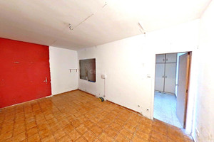 Dom na sprzedaż 53m2 Katalonia Barcelona - zdjęcie 2