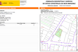 Komercyjne na sprzedaż 37m2 Madryt - zdjęcie 3