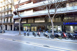 Komercyjne na sprzedaż 10m2 Katalonia Barcelona - zdjęcie 2