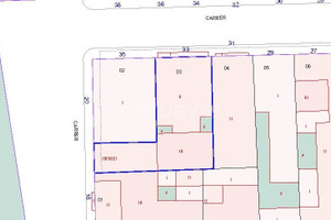 Dom na sprzedaż 131m2 - zdjęcie 2