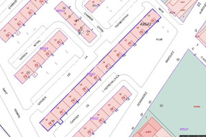 Komercyjne na sprzedaż 52m2 - zdjęcie 3