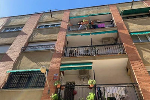 Komercyjne na sprzedaż 72m2 Katalonia Barcelona - zdjęcie 3