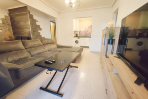 Dom na sprzedaż 85m2 Calle Canarias - zdjęcie 2