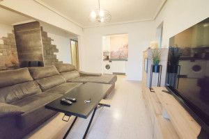 Dom na sprzedaż 85m2 Calle Canarias - zdjęcie 3