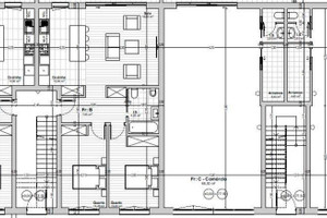 Komercyjne na sprzedaż 84m2 - zdjęcie 3