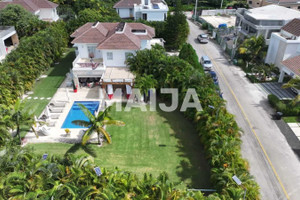 Dom na sprzedaż 400m2 Punta Cana Village House - zdjęcie 2