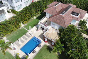 Dom na sprzedaż 400m2 Punta Cana Village House - zdjęcie 1