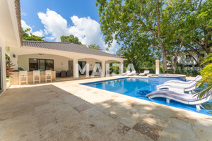 Dom na sprzedaż 231m2 Beautiful villa sosua - zdjęcie 1