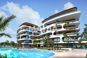 Mieszkanie na sprzedaż 224m2 Luxury condo Bayahibe - zdjęcie 3