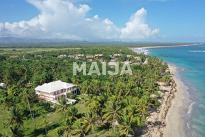 Dom na sprzedaż 1140m2 Beach Mansion Punta Cana - zdjęcie 2