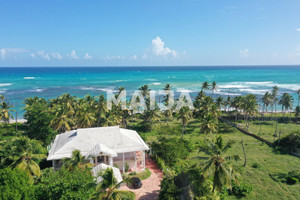 Dom na sprzedaż 1140m2 Beach Mansion Punta Cana - zdjęcie 3