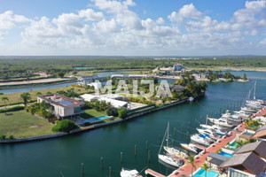 Dom na sprzedaż 1803m2 Villa Beach and Marina Cap Cana - zdjęcie 1