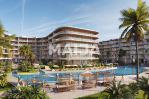 Mieszkanie na sprzedaż 179m2 Marina Cap Cana luxury residence - zdjęcie 3