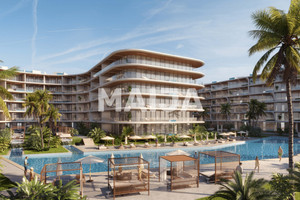 Mieszkanie na sprzedaż 156m2 Marina Cap Cana luxury residence - zdjęcie 1