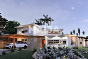 Dom na sprzedaż 280m2 Punta Cana Village - zdjęcie 2