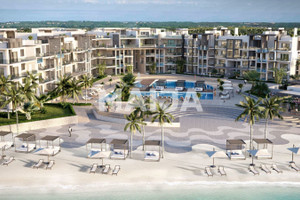 Mieszkanie na sprzedaż 236m2 Luxury beach brand new appartment, Punta Cana - zdjęcie 2