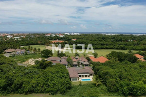 Dom na sprzedaż 290m2 Punta blanca golf punta cana - zdjęcie 1