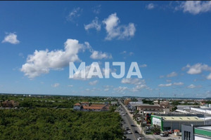 Działka na sprzedaż Avenida Barcelo, 3 km to Downtown - zdjęcie 2