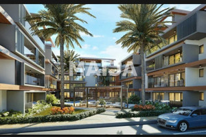 Mieszkanie na sprzedaż 55m2 Face to Iberostar Resort Bavaro Punta Cana - zdjęcie 3