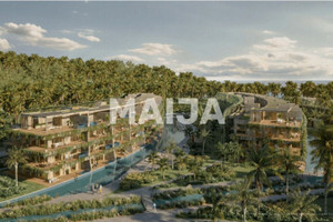 Mieszkanie na sprzedaż 209m2 Beach property Playa Bonita Las Terrenas - zdjęcie 3