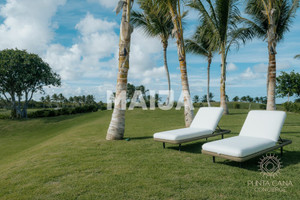 Dom na sprzedaż 1000m2 Punta Cana luxury golf and beach villa access - zdjęcie 3