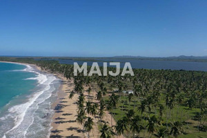 Działka na sprzedaż Playa Limon El Cedro - zdjęcie 3