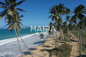 Działka na sprzedaż Playa Limon El Cedro - zdjęcie 1