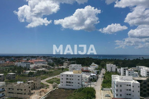 Mieszkanie na sprzedaż 80m2 Apartment Near Beach Bayahibe - zdjęcie 3