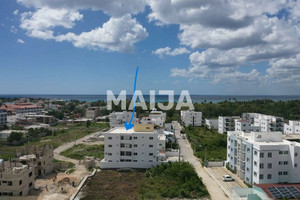 Mieszkanie na sprzedaż 80m2 Apartment Near Beach Bayahibe - zdjęcie 1