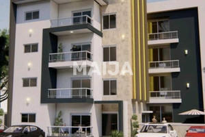 Mieszkanie na sprzedaż 80m2 Apartment Near Beach Bayahibe - zdjęcie 2