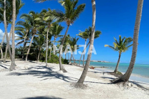 Działka na sprzedaż Juanillo beach Cap Cana - zdjęcie 2