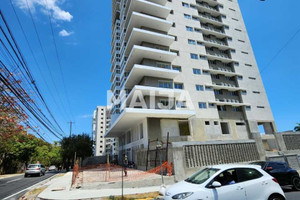 Mieszkanie na sprzedaż 314m2 Ocean view Tower Downtown Santo Domingo - zdjęcie 3