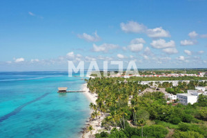 Mieszkanie na sprzedaż 104m2 Beach front condo Dominicus Bayahibe - zdjęcie 3