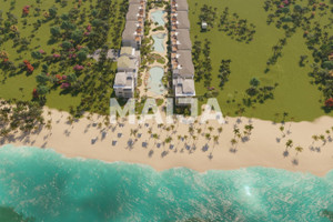 Mieszkanie na sprzedaż 104m2 Beach front condo Dominicus Bayahibe - zdjęcie 2