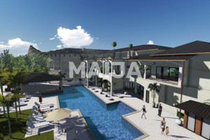 Dom na sprzedaż 2991m2 Panoramic ocean view mansion Cap cana - zdjęcie 3