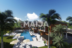 Dom na sprzedaż 2991m2 Panoramic ocean view mansion Cap cana - zdjęcie 2