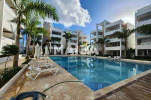 Mieszkanie na sprzedaż 112m2 Luxury condo Bayahibe - zdjęcie 2