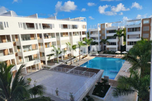 Mieszkanie na sprzedaż 112m2 Luxury condo Bayahibe - zdjęcie 3