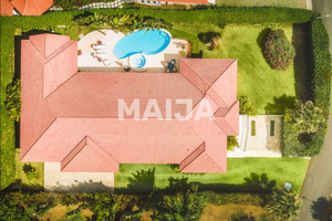 Dom na sprzedaż 518m2 Beautiful villa sosua - zdjęcie 2