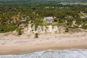 Dom na sprzedaż 800m2 Private beach Villa Cabarete - zdjęcie 3