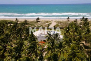 Dom na sprzedaż 800m2 Private beach Villa Cabarete - zdjęcie 2