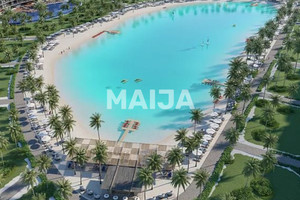 Mieszkanie na sprzedaż 143m2 Bavaro,Punta Cana, Beach Avenue - zdjęcie 1