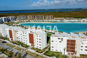 Mieszkanie na sprzedaż 143m2 Bavaro,Punta Cana, Beach Avenue - zdjęcie 3