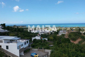 Dom na sprzedaż 700m2 6 bedrooms villa ocean view Las Terrenas - zdjęcie 1