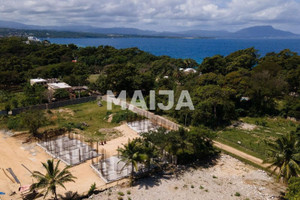 Mieszkanie na sprzedaż 94m2 El Batey Playa Chiquita Sosua - zdjęcie 1