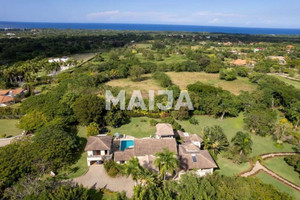 Dom na sprzedaż 590m2 Luxurious Ocean View Villa - zdjęcie 3