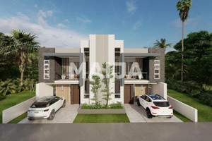 Dom na sprzedaż 113m2 Affordable house Punta Cana - zdjęcie 1